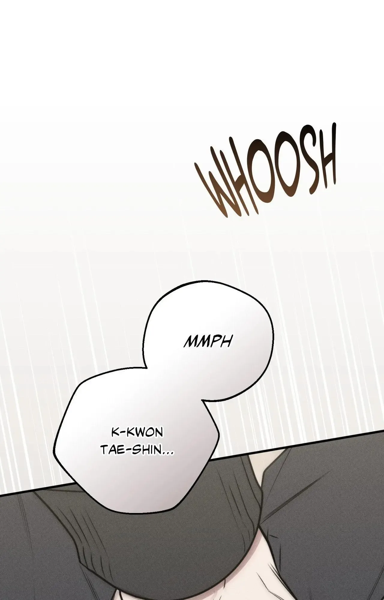 Boredom Alert Chapter 29 page 96