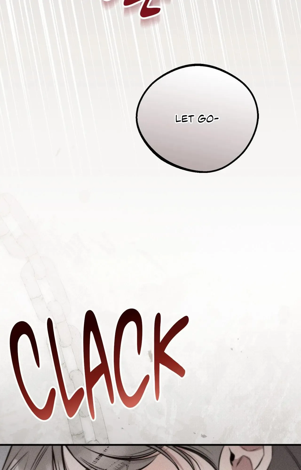 Boredom Alert Chapter 29 page 98
