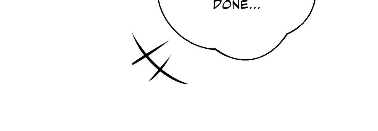 Boredom Alert Chapter 29 page 104