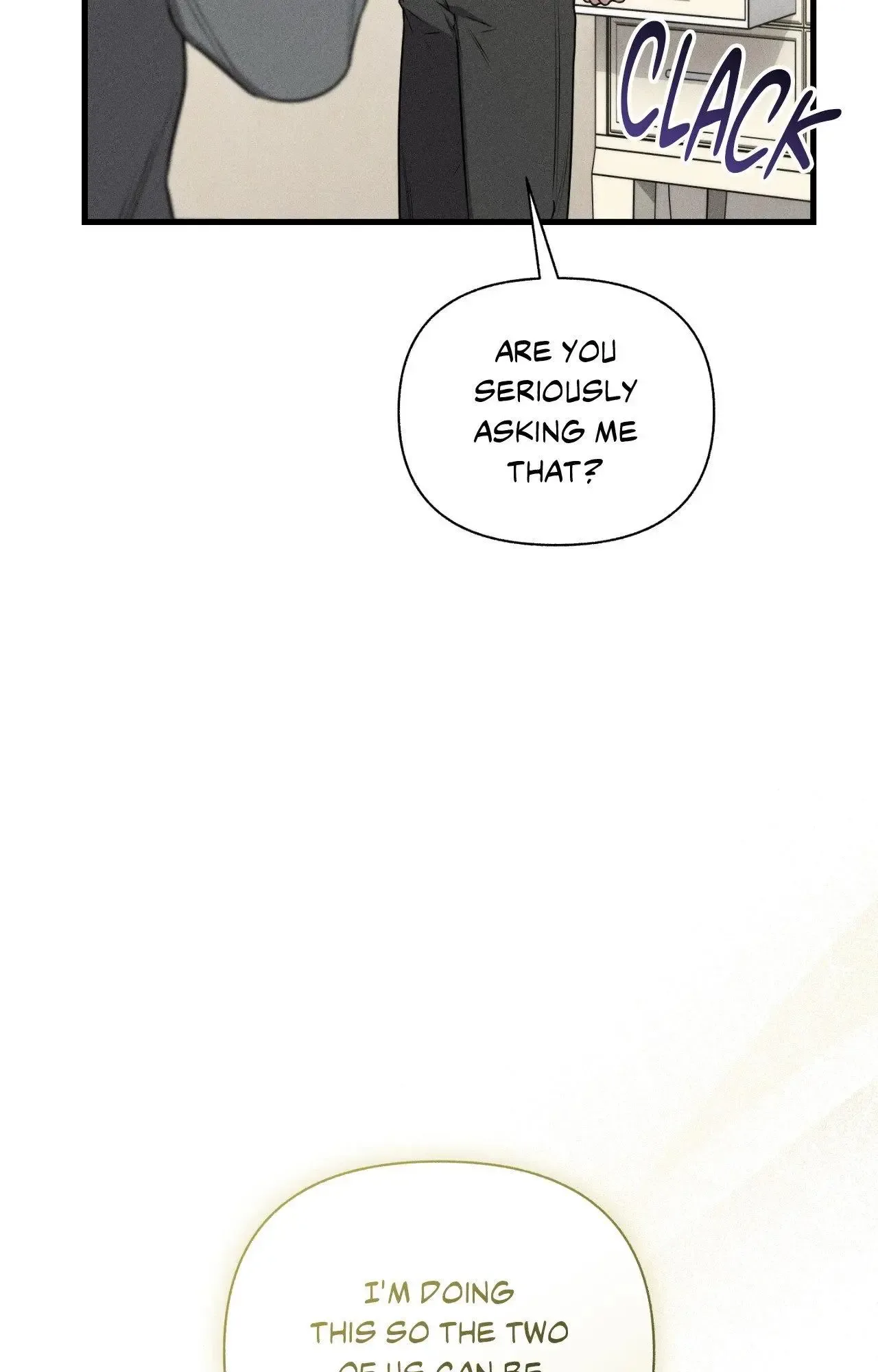 Boredom Alert Chapter 29 page 114