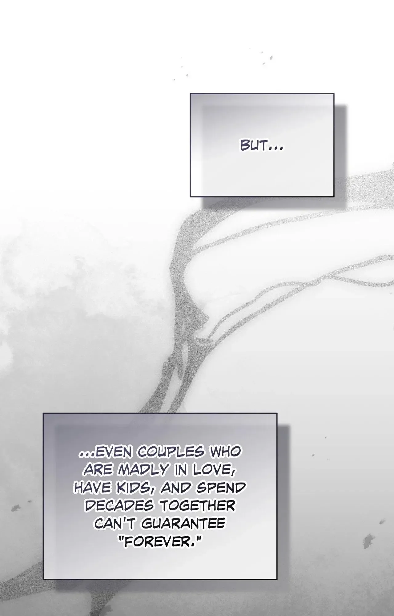 Boredom Alert Chapter 29 page 129