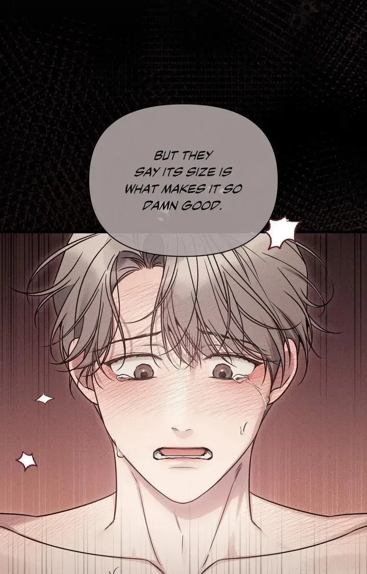 Boredom Alert Chapter 3 page 6