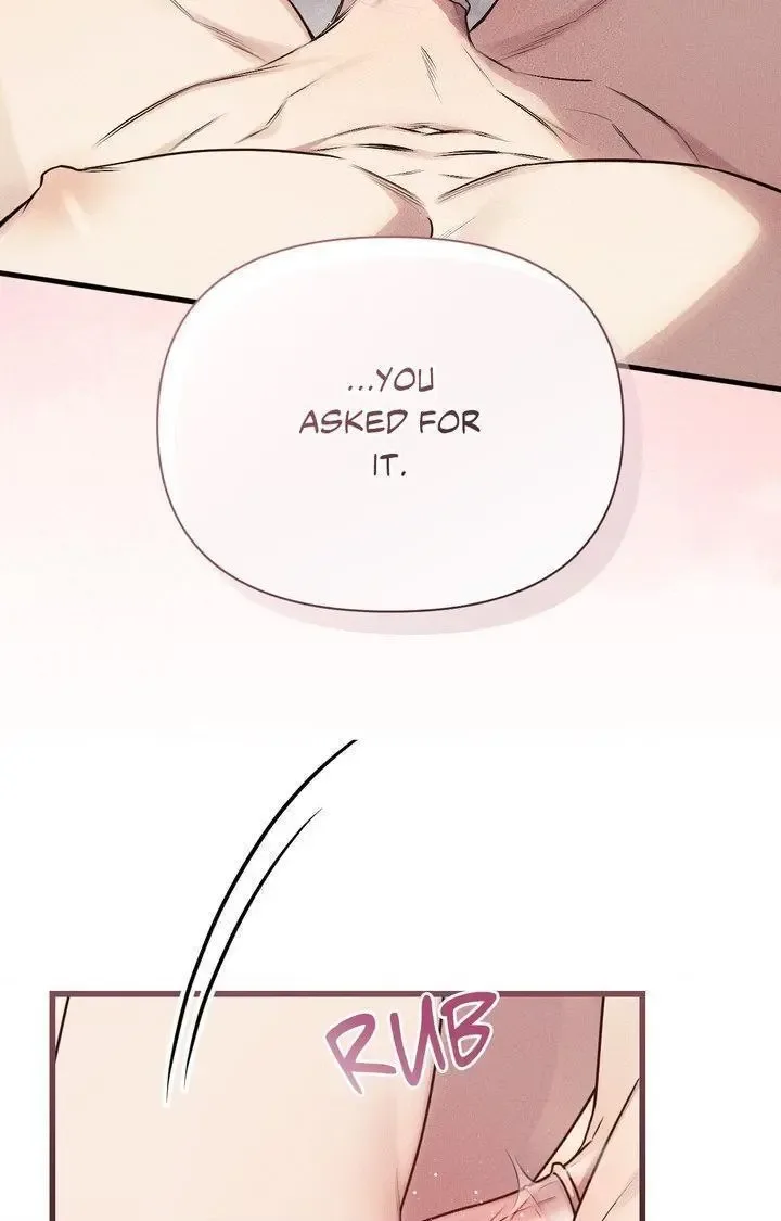 Boredom Alert Chapter 3 page 3