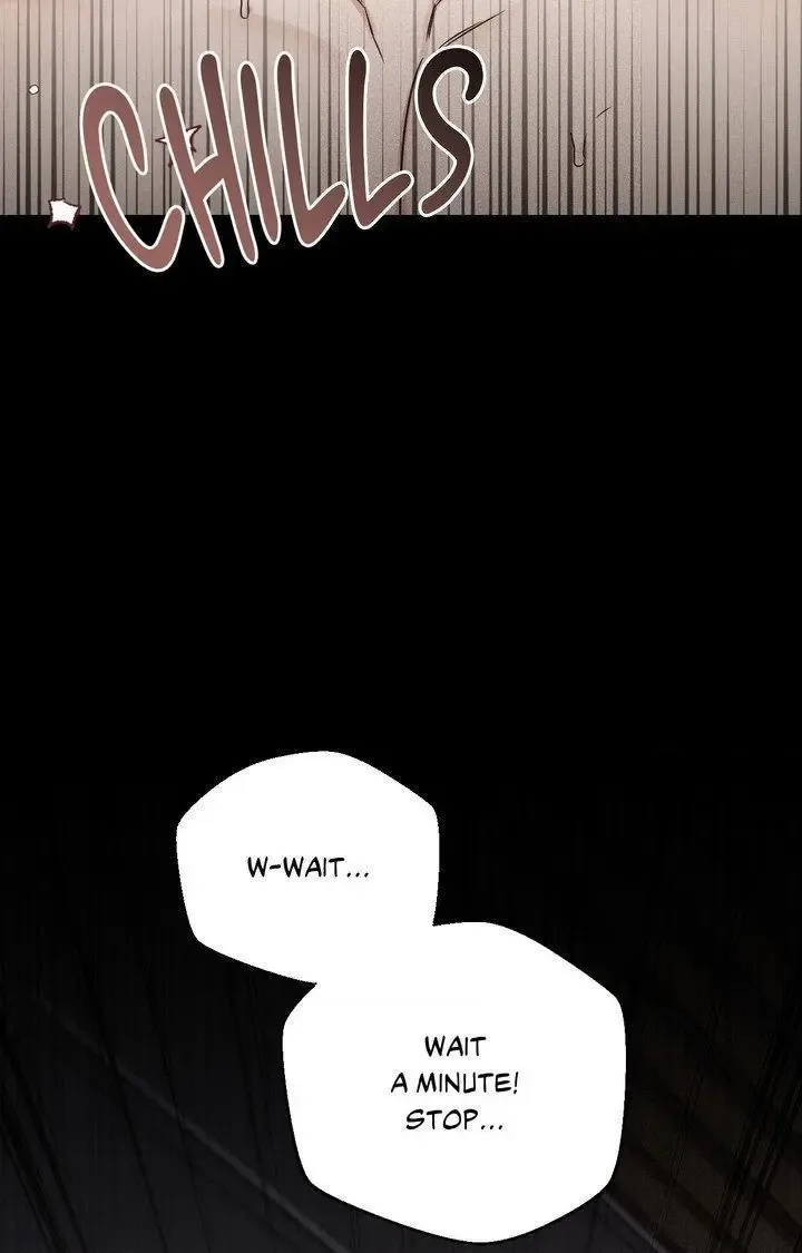 Boredom Alert Chapter 3 page 7