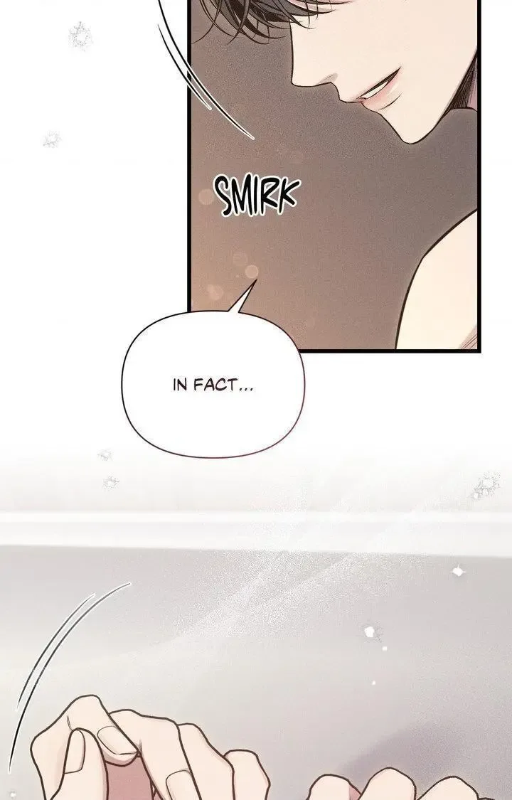 Boredom Alert Chapter 3 page 14