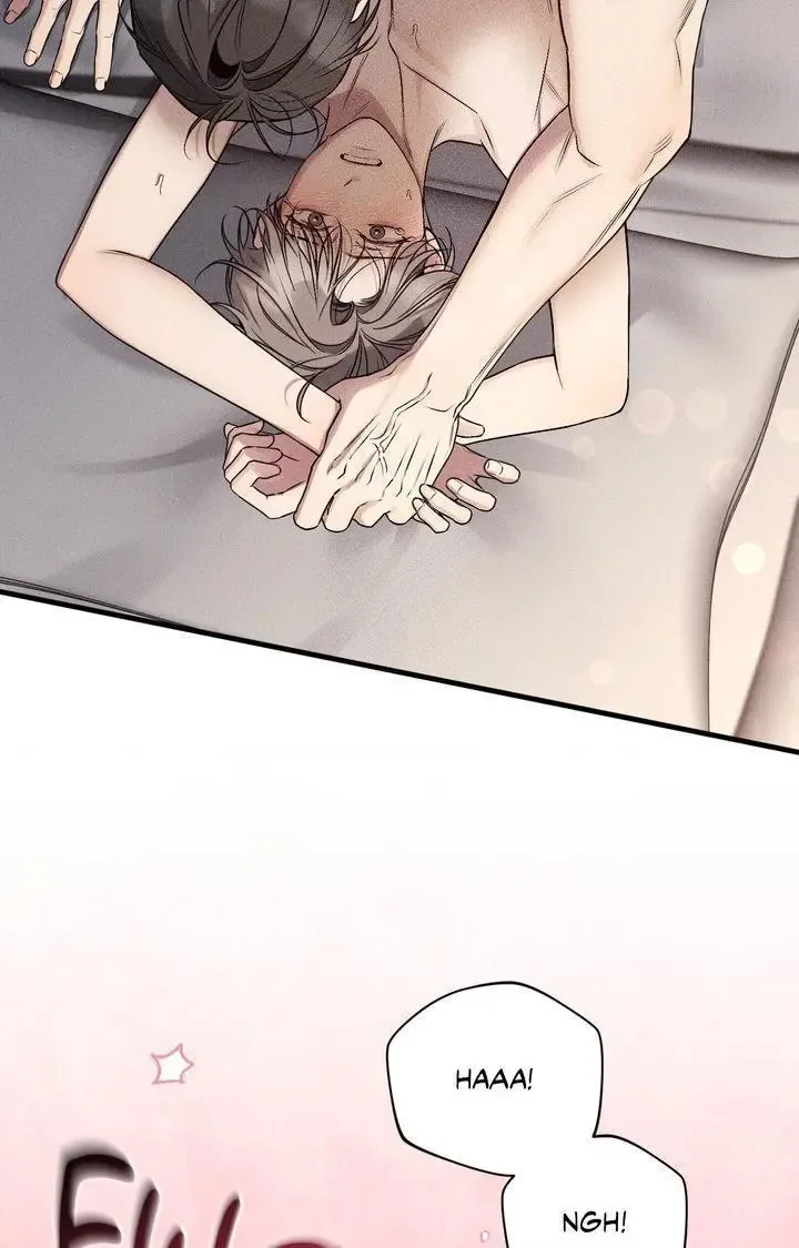 Boredom Alert Chapter 3 page 17