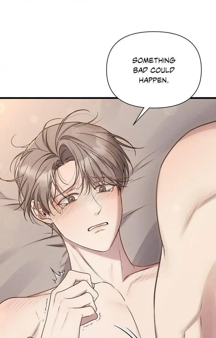 Boredom Alert Chapter 3 page 12