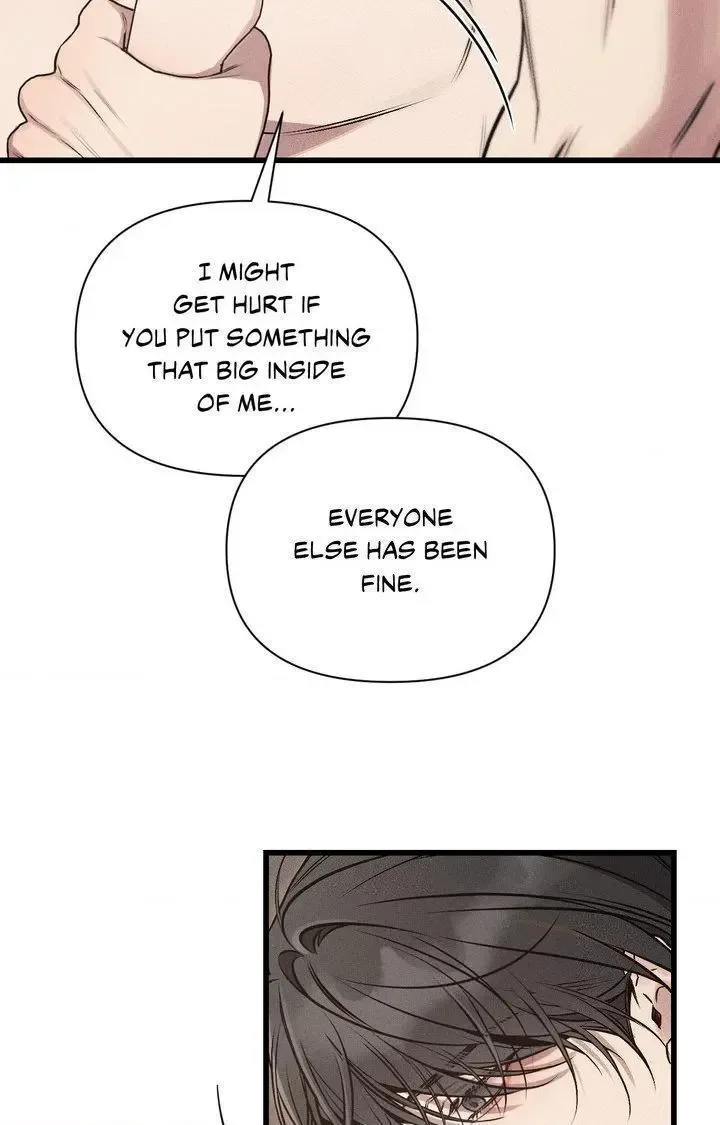 Boredom Alert Chapter 3 page 13