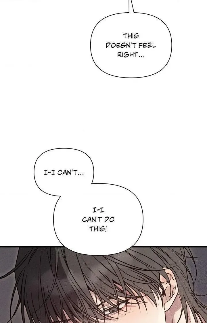 Boredom Alert Chapter 3 page 10