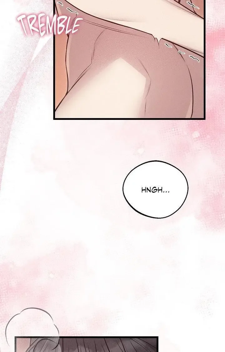 Boredom Alert Chapter 3 page 37