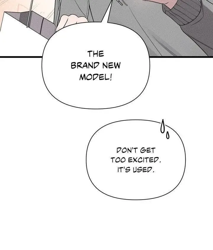 Boredom Alert Chapter 3 page 59