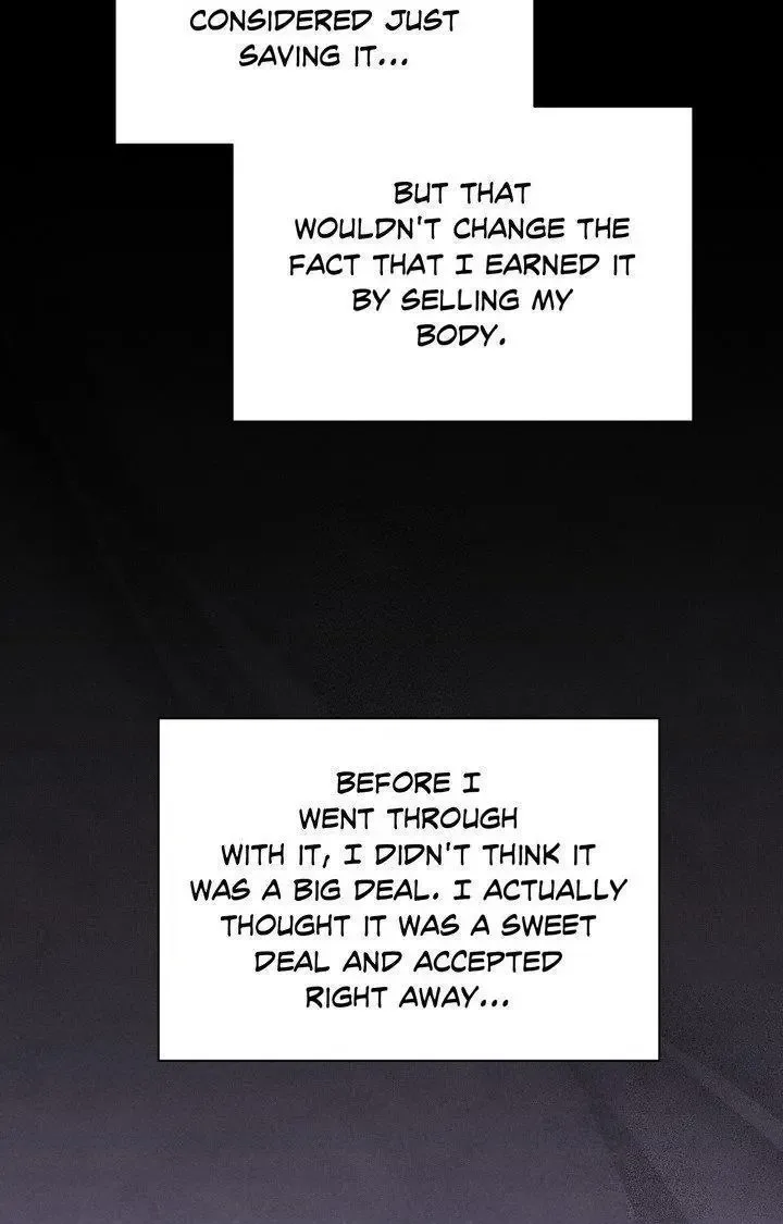 Boredom Alert Chapter 3 page 69