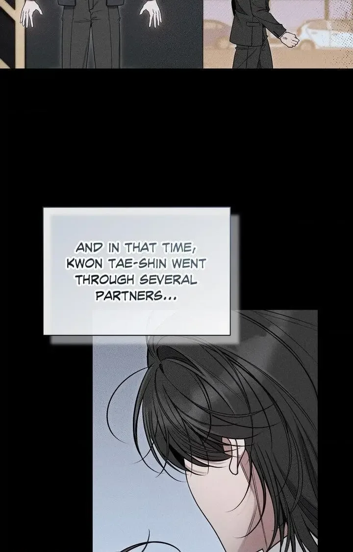 Boredom Alert Chapter 3 page 83