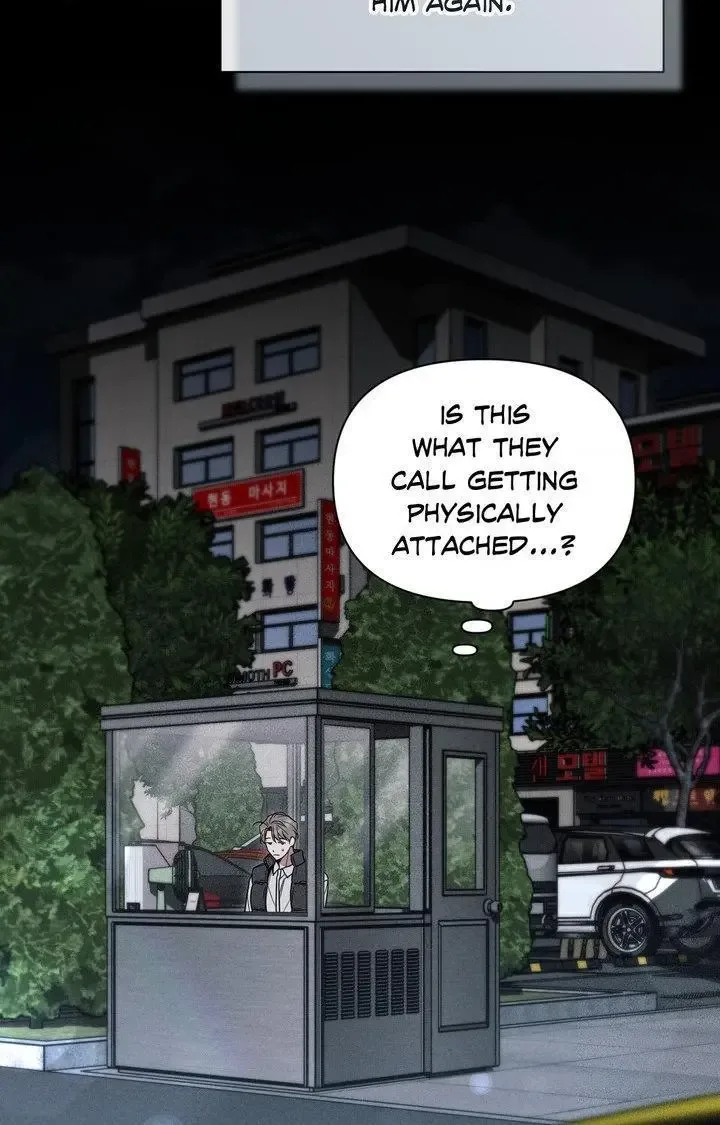 Boredom Alert Chapter 3 page 85
