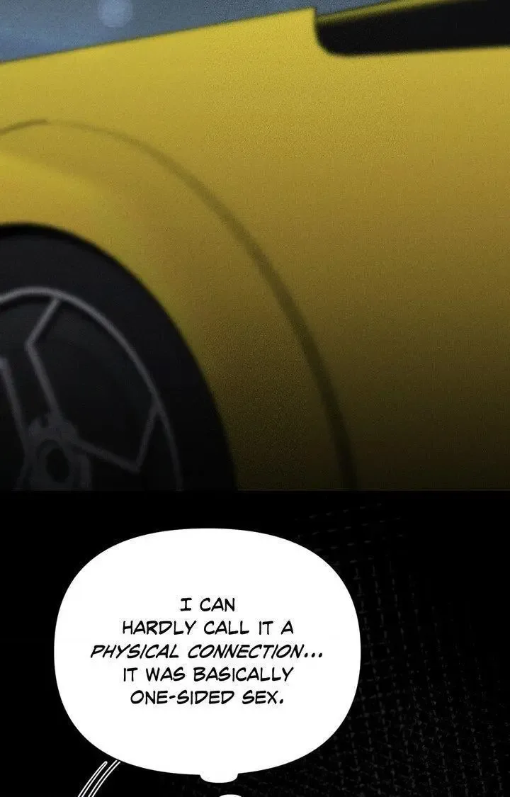 Boredom Alert Chapter 3 page 86