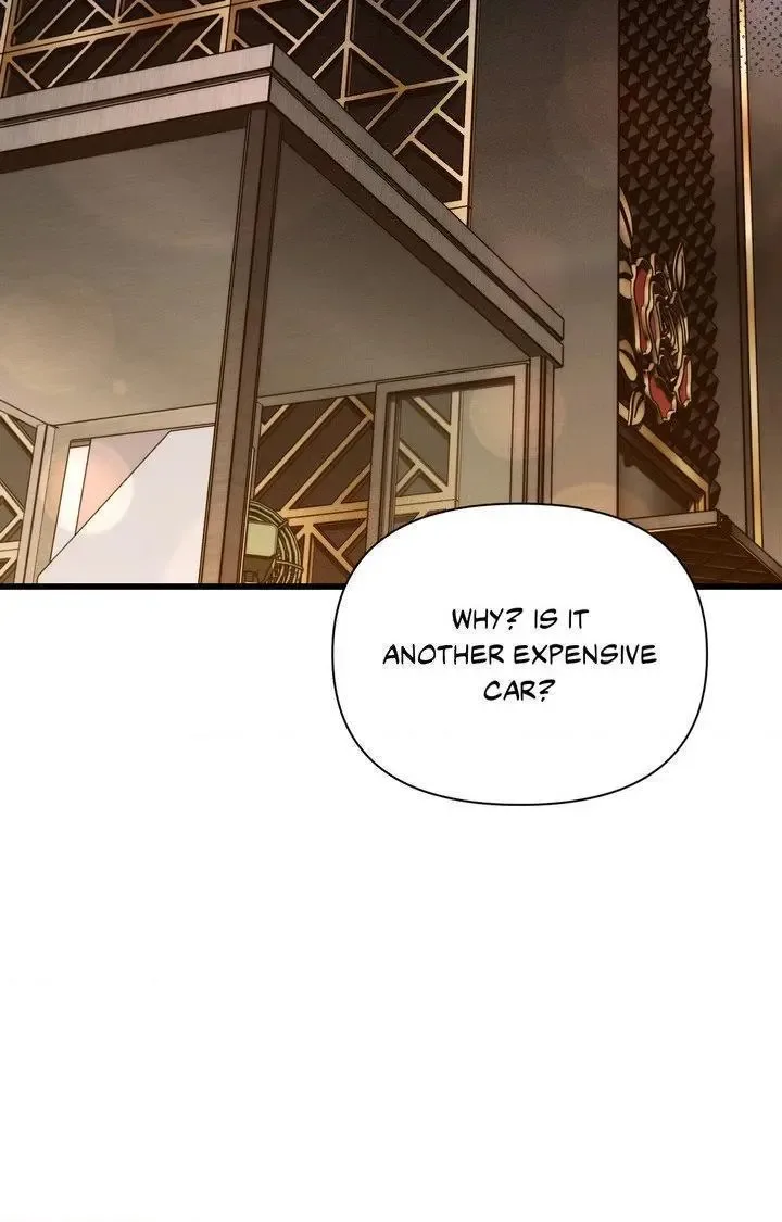 Boredom Alert Chapter 3 page 92