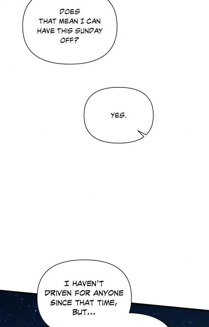 Boredom Alert Chapter 3 page 94