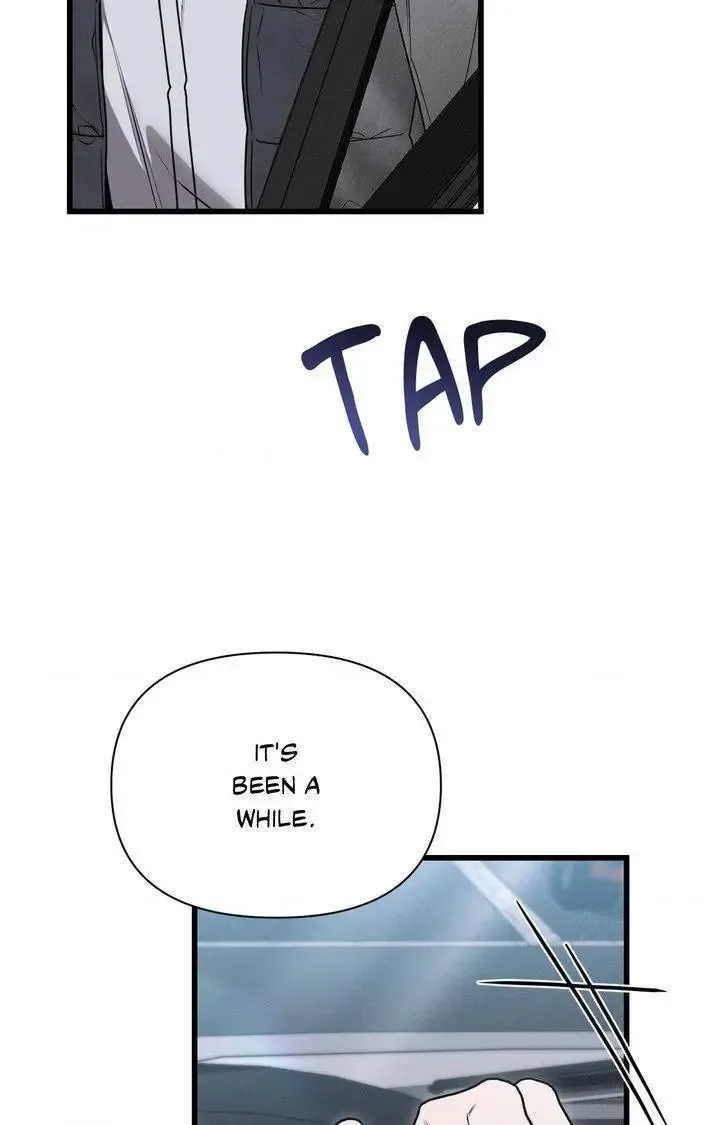 Boredom Alert Chapter 3 page 97