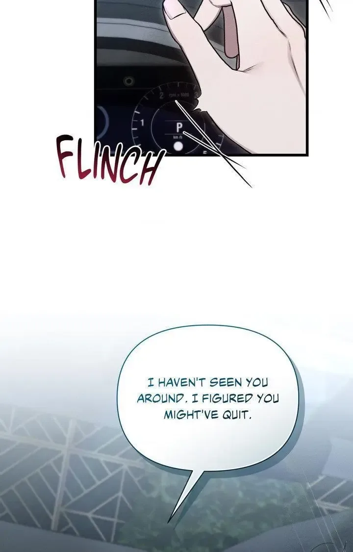 Boredom Alert Chapter 3 page 98