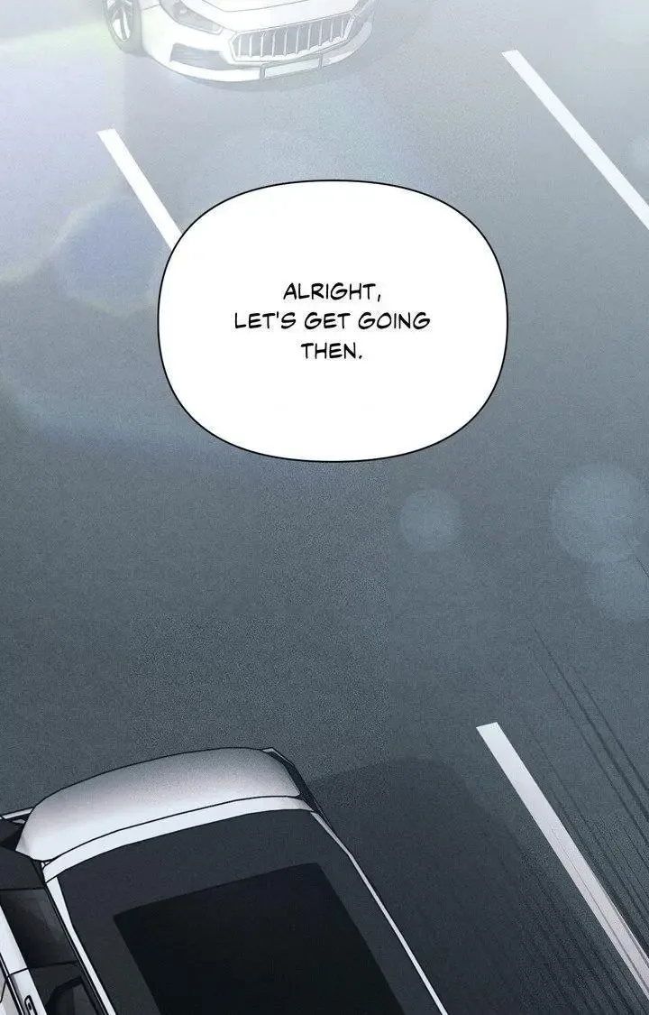 Boredom Alert Chapter 3 page 106