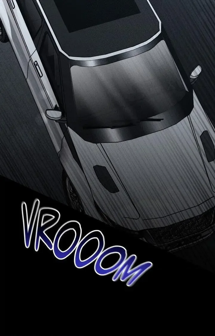Boredom Alert Chapter 3 page 107