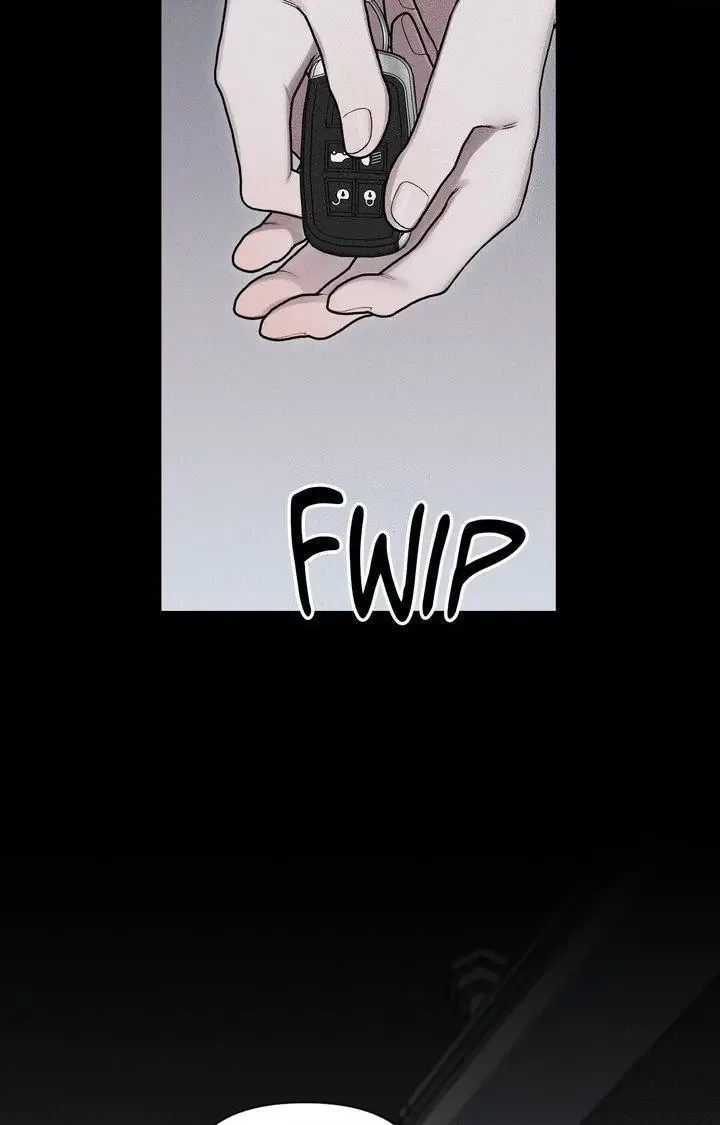 Boredom Alert Chapter 3 page 109