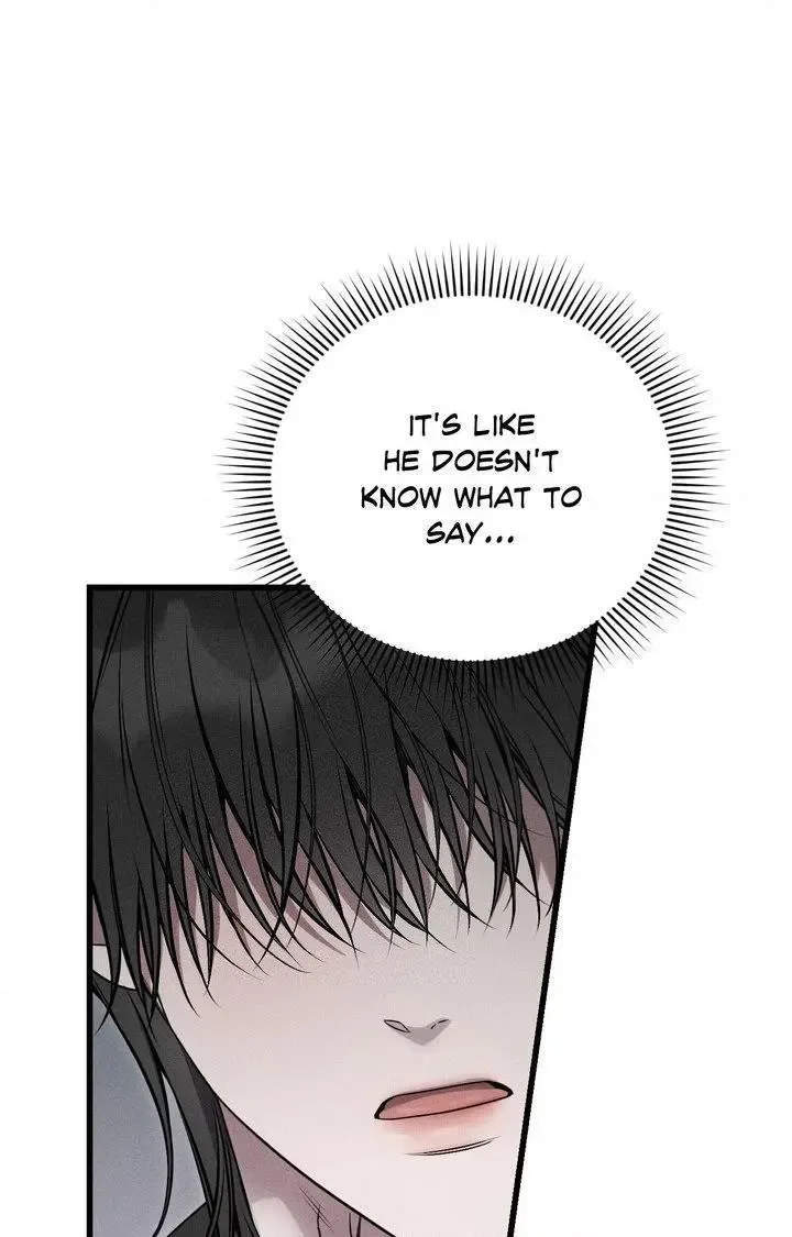Boredom Alert Chapter 3 page 119