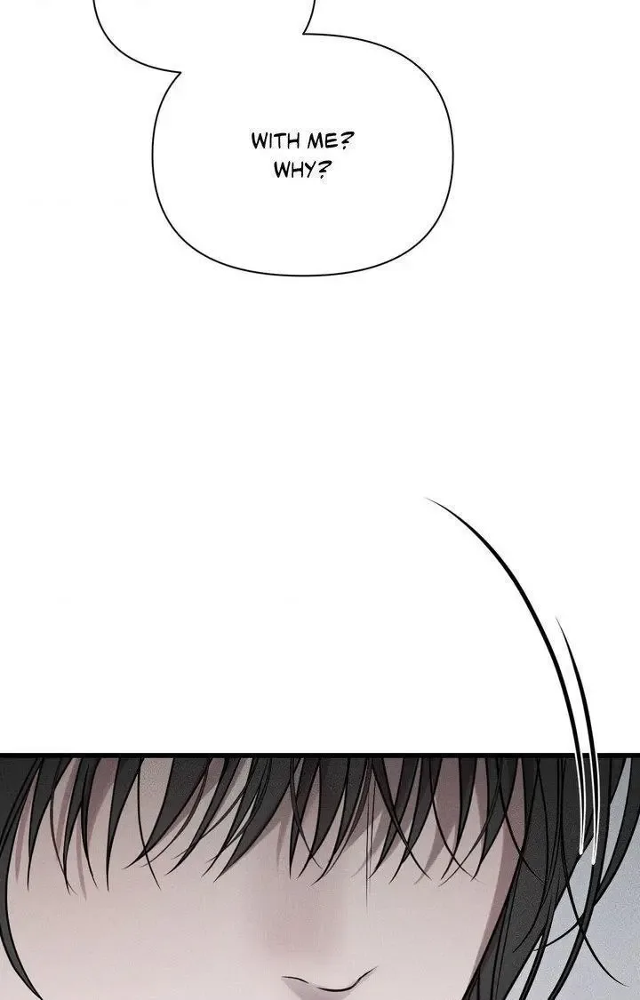 Boredom Alert Chapter 3 page 123