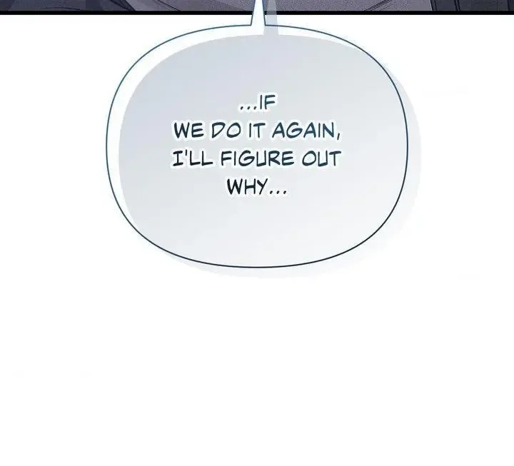 Boredom Alert Chapter 3 page 126