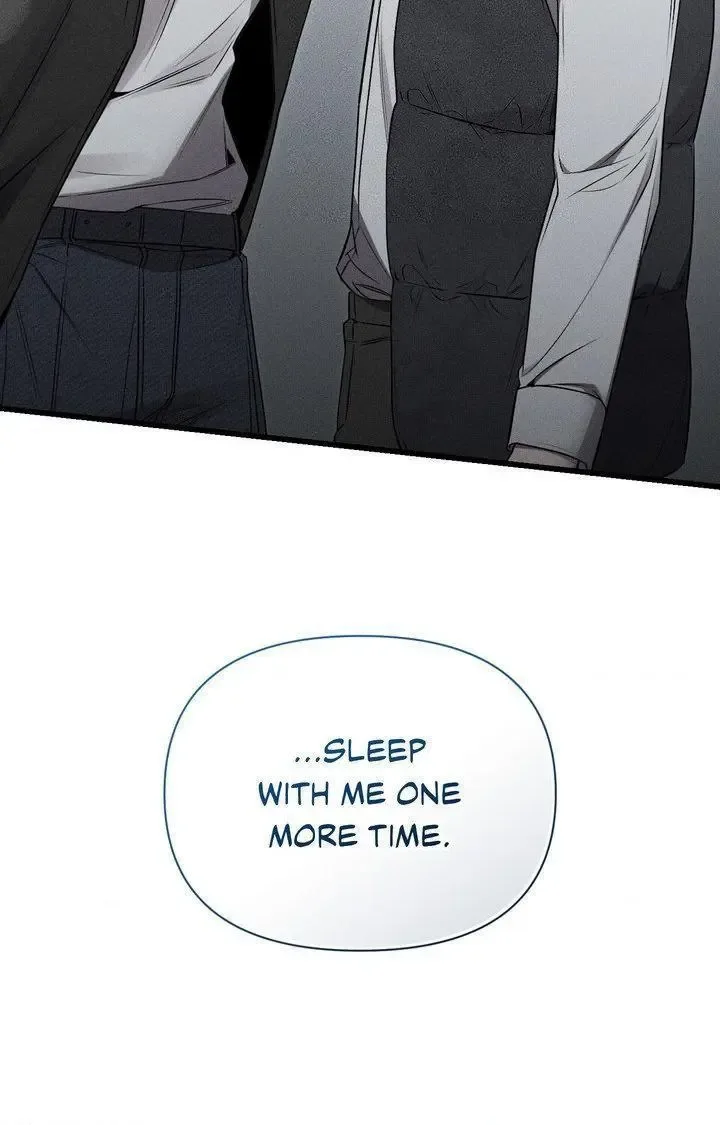 Boredom Alert Chapter 3 page 129