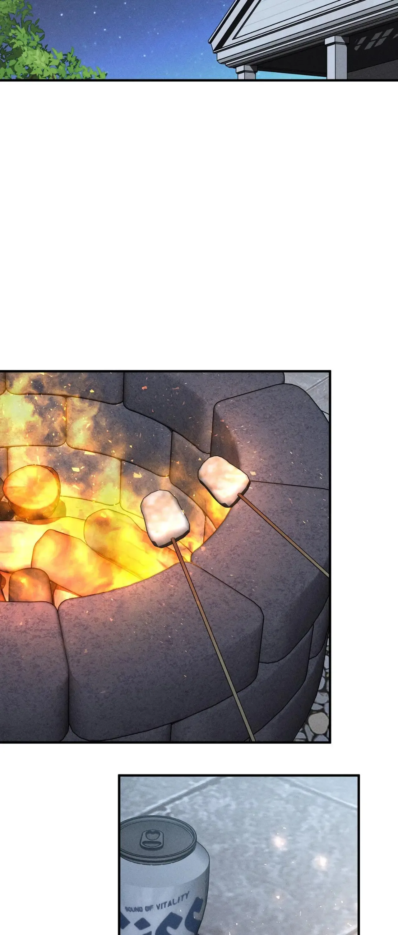 Boredom Alert Chapter 30 page 60