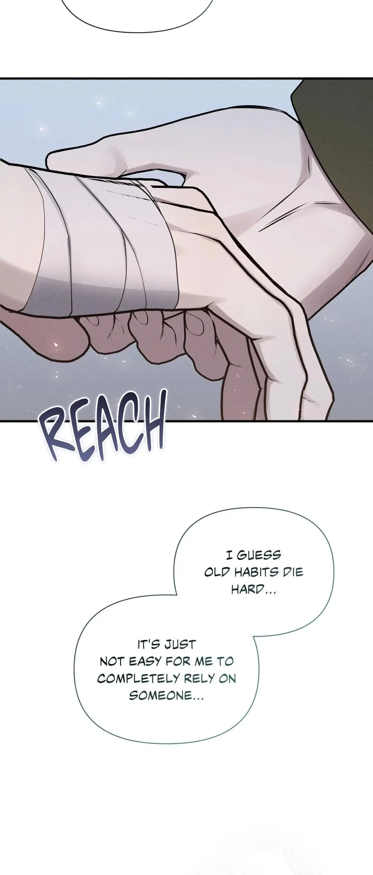 Boredom Alert Chapter 30 page 67