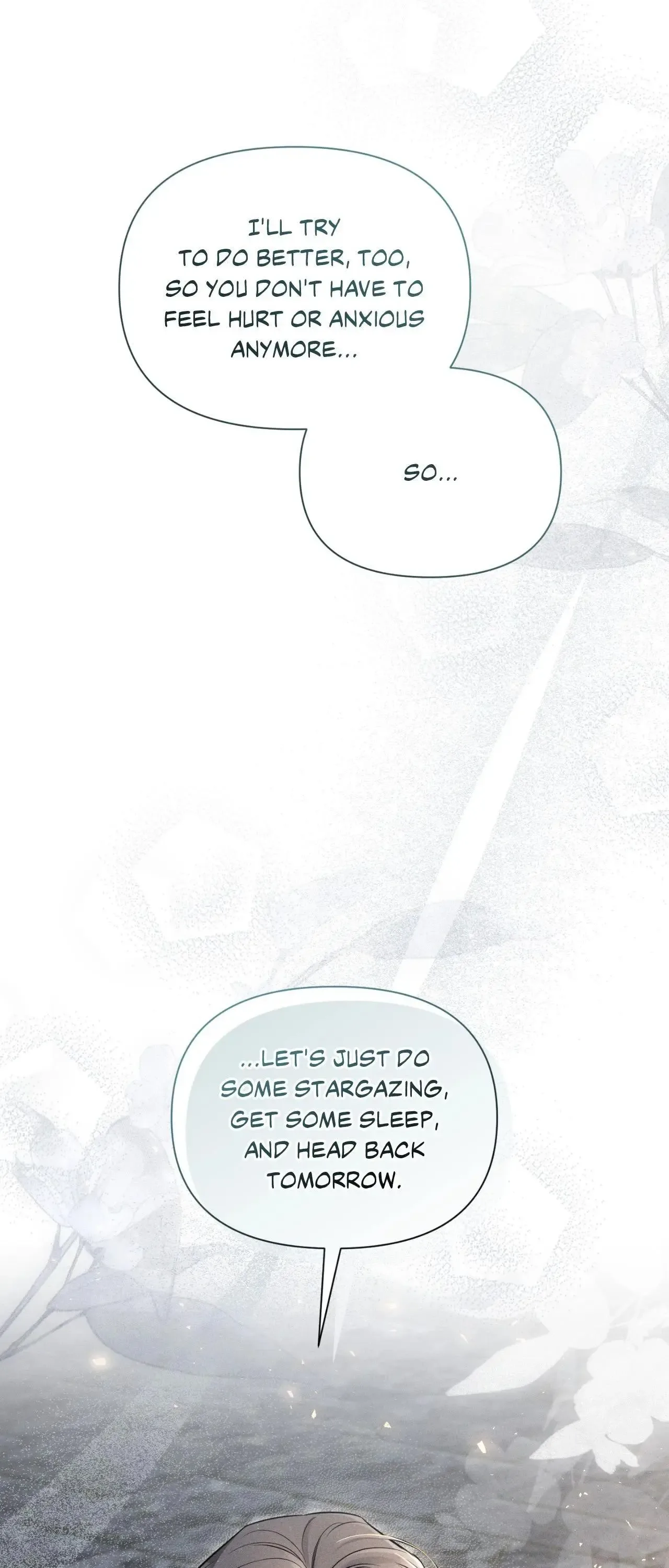Boredom Alert Chapter 30 page 68