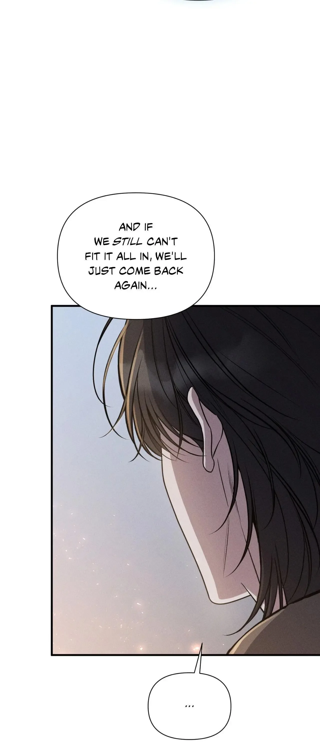 Boredom Alert Chapter 30 page 71