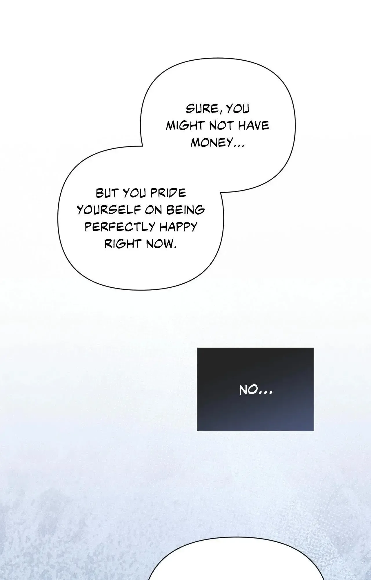 Boredom Alert Chapter 31 page 28