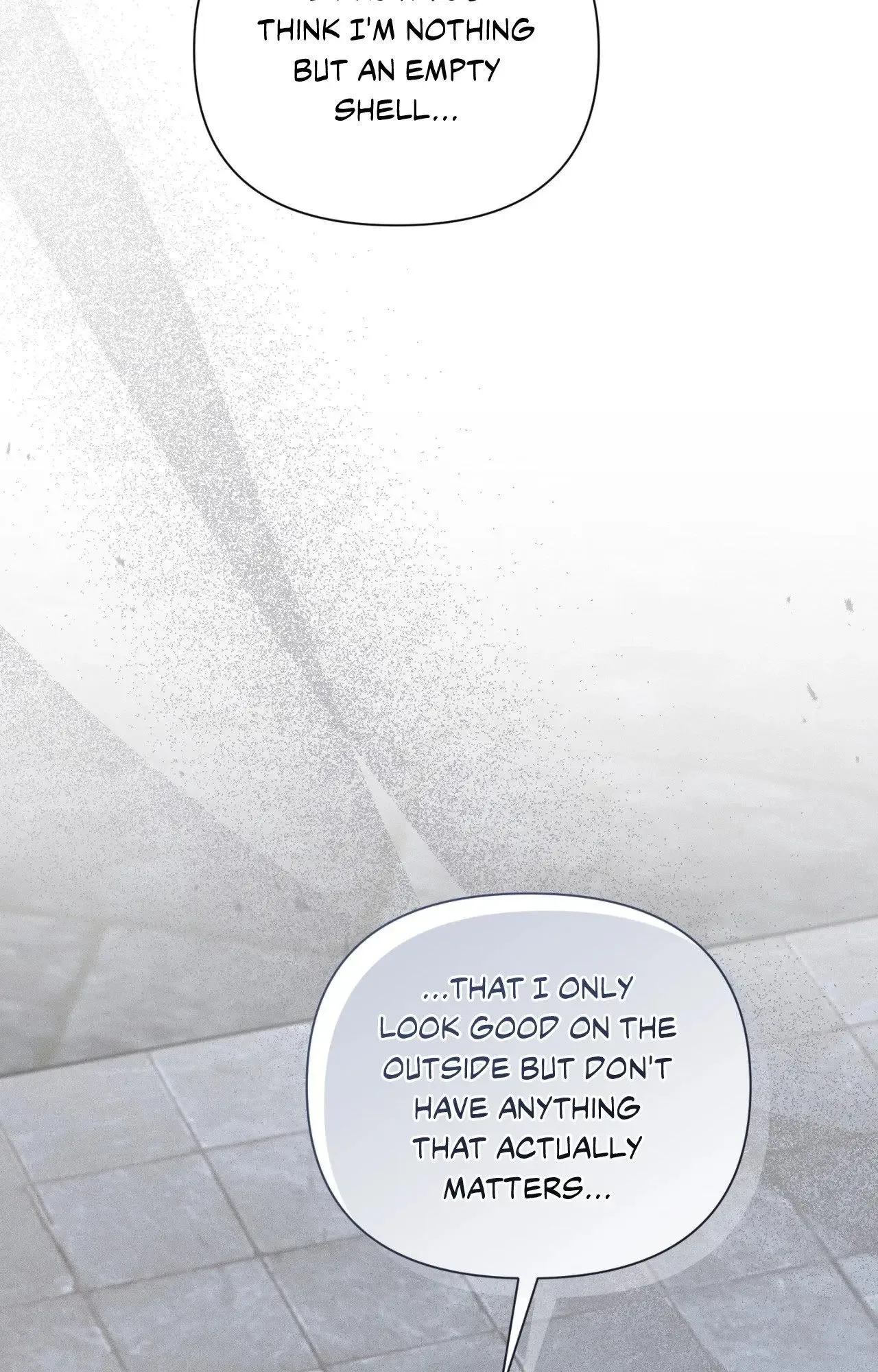 Boredom Alert Chapter 31 page 25