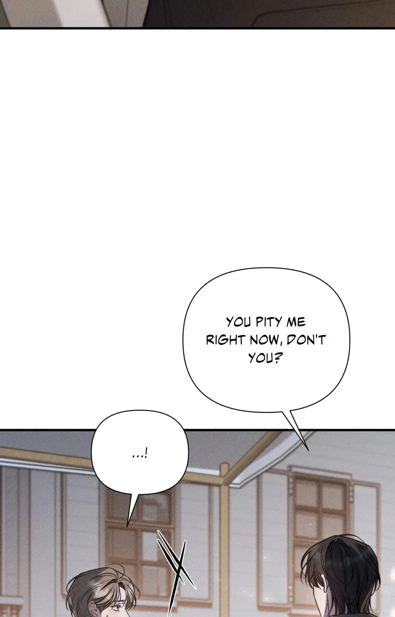 Boredom Alert Chapter 31 page 22