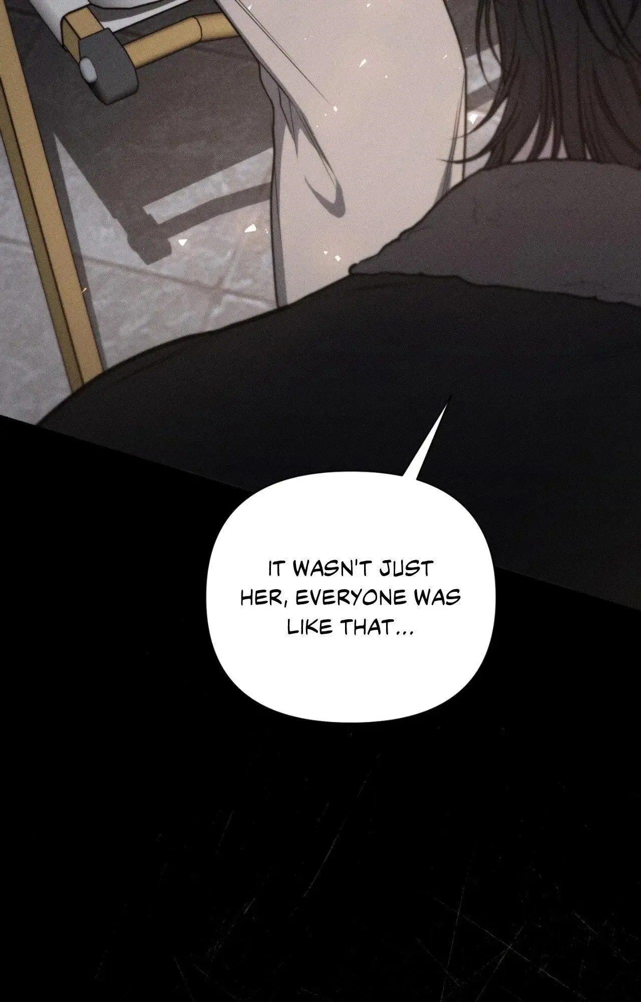Boredom Alert Chapter 31 page 16
