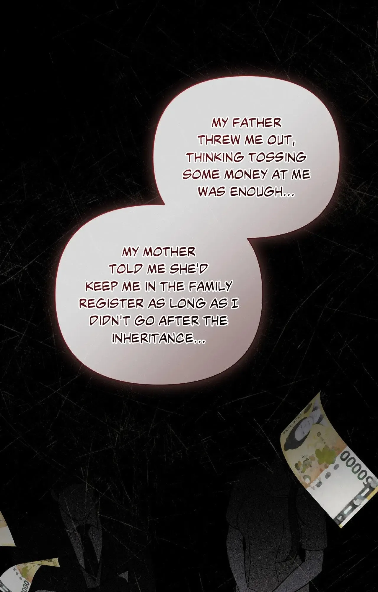 Boredom Alert Chapter 31 page 17
