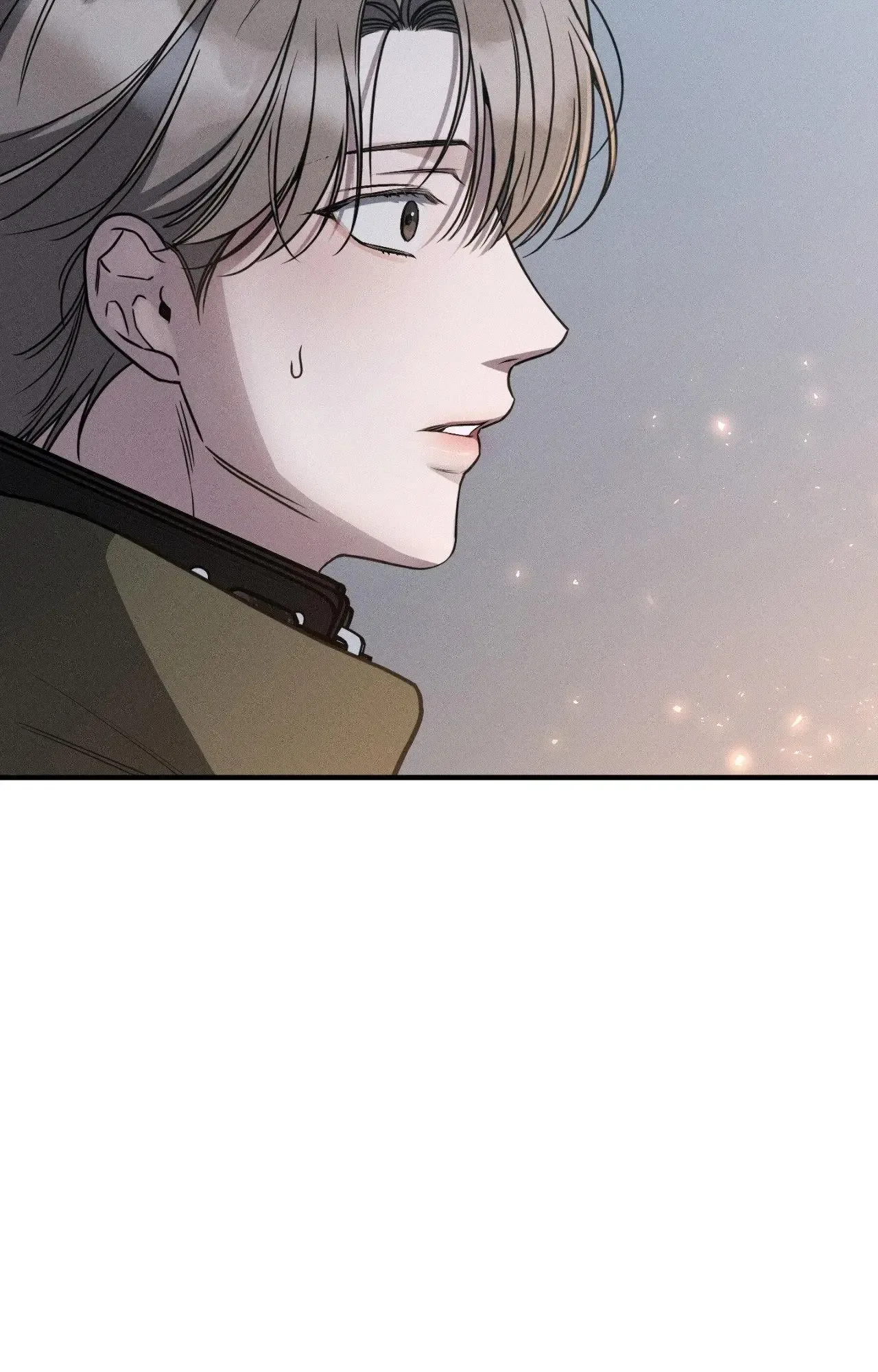 Boredom Alert Chapter 31 page 4
