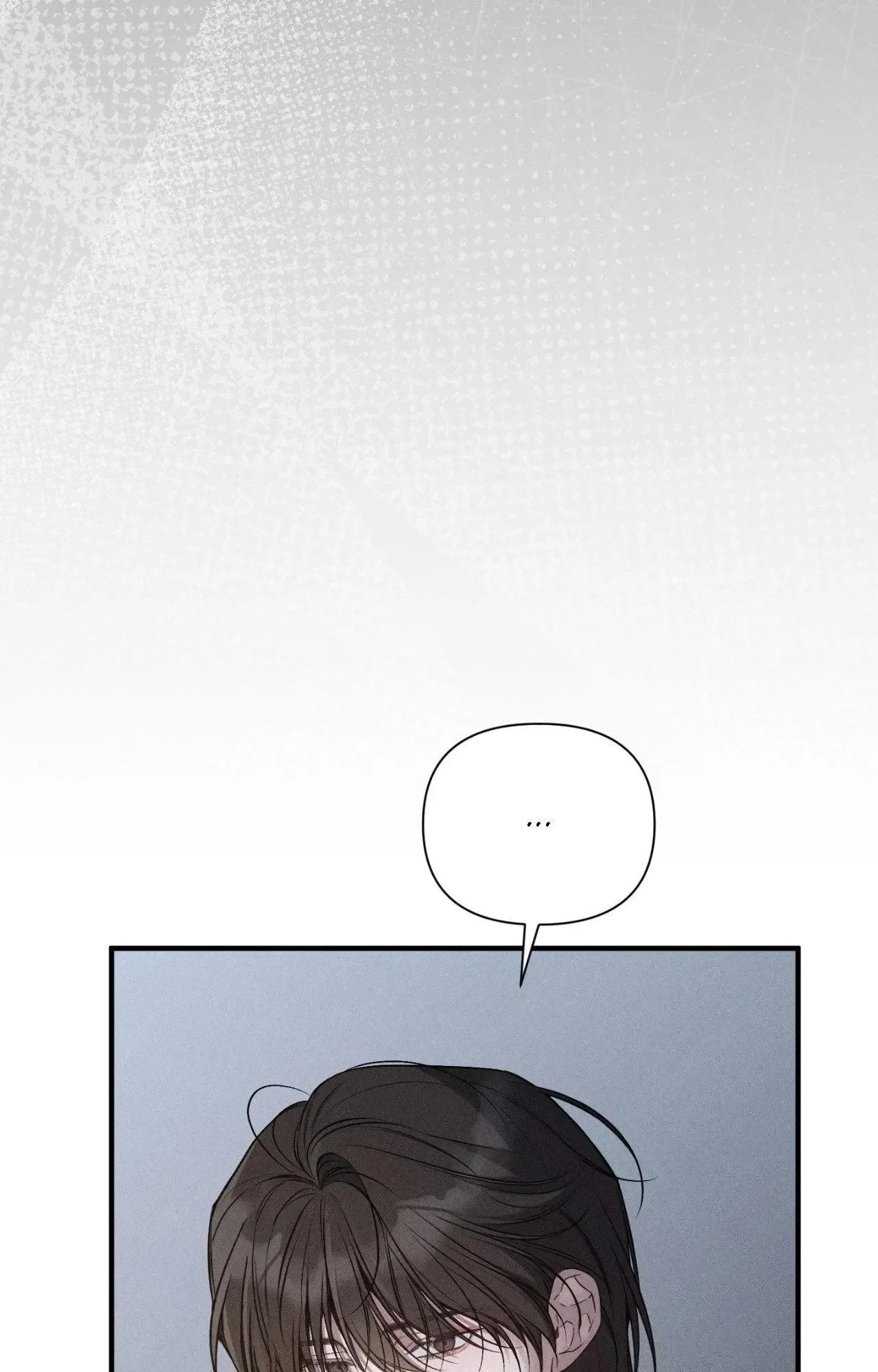Boredom Alert Chapter 31 page 33