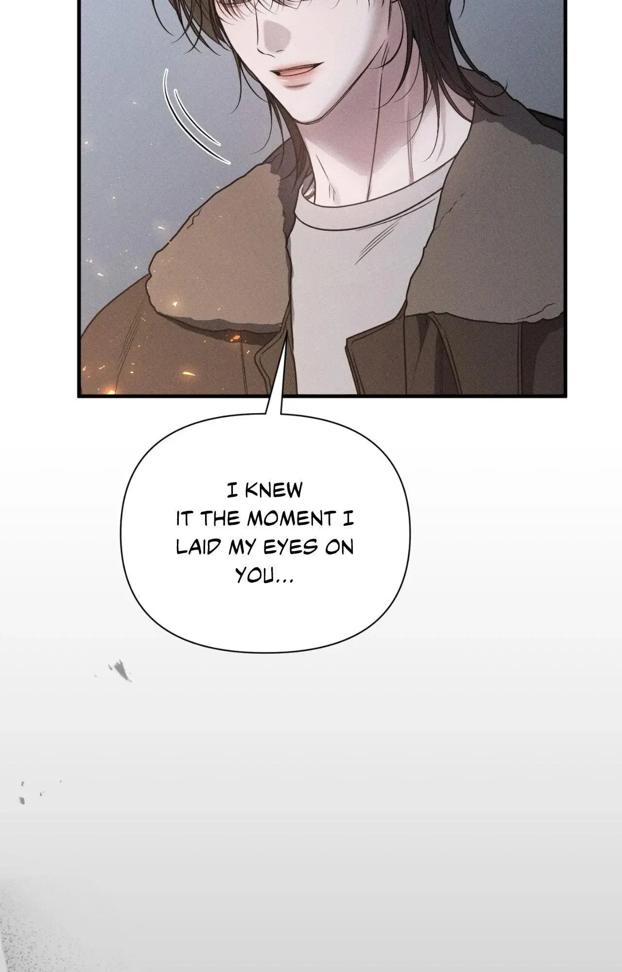 Boredom Alert Chapter 31 page 34
