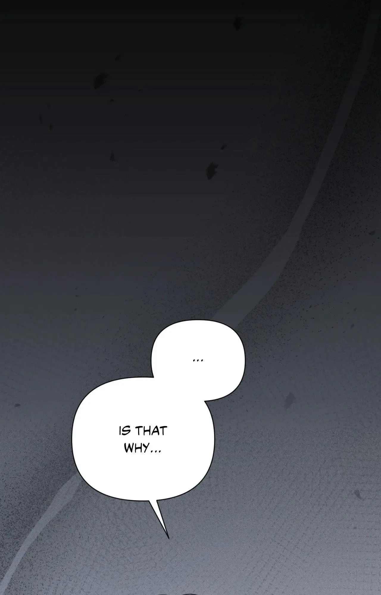 Boredom Alert Chapter 31 page 38