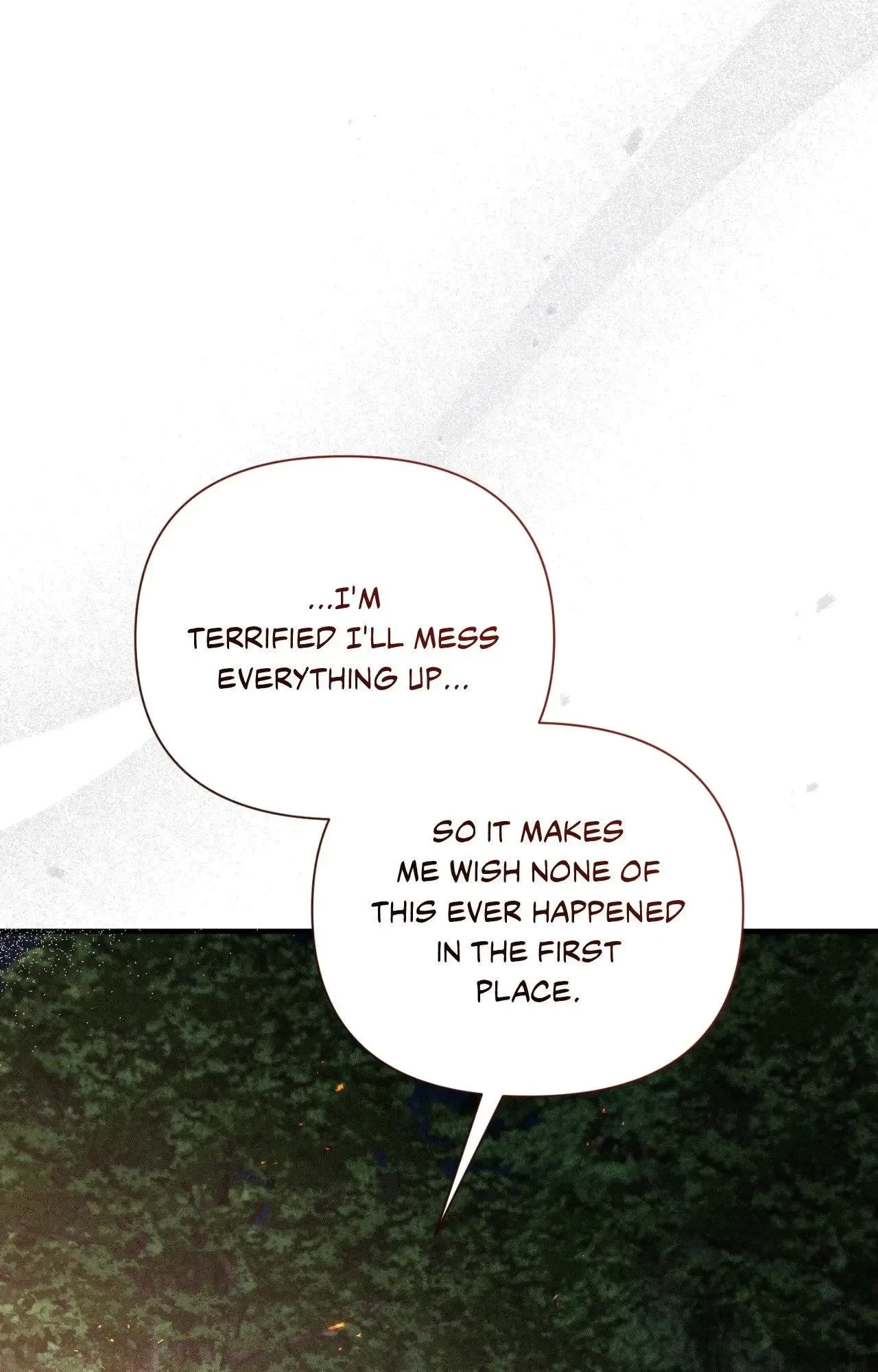 Boredom Alert Chapter 31 page 47