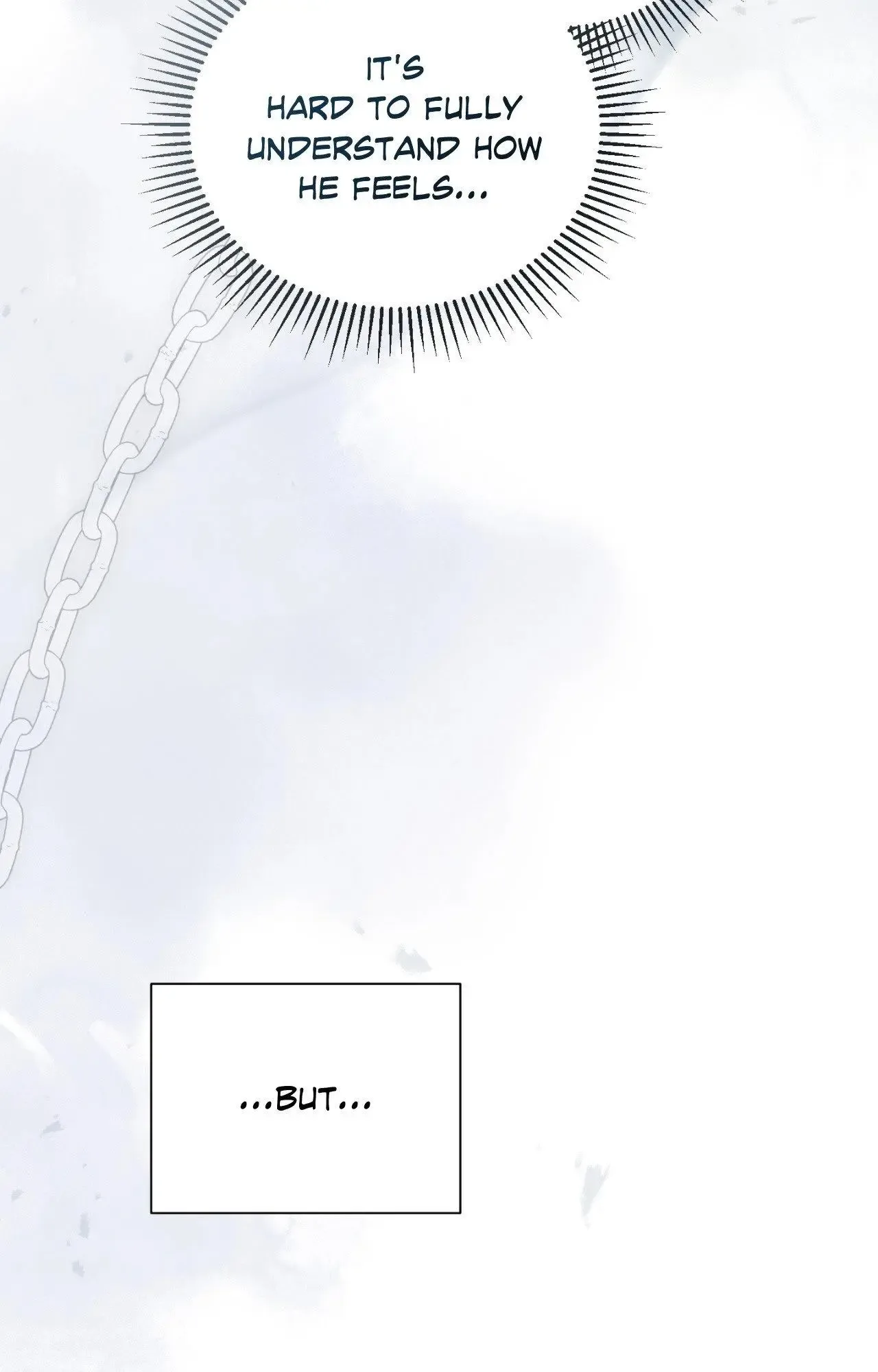 Boredom Alert Chapter 31 page 51