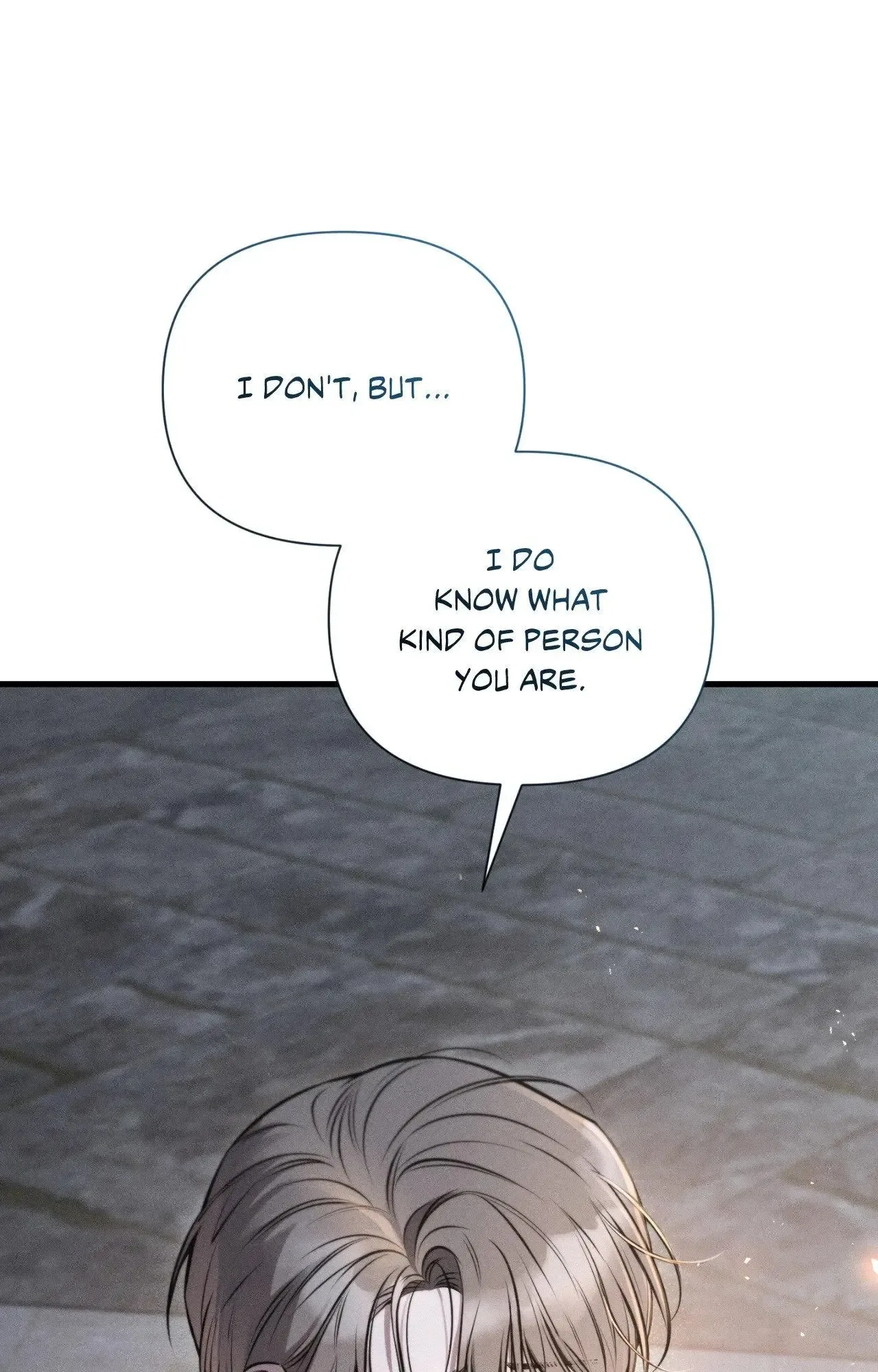 Boredom Alert Chapter 31 page 56