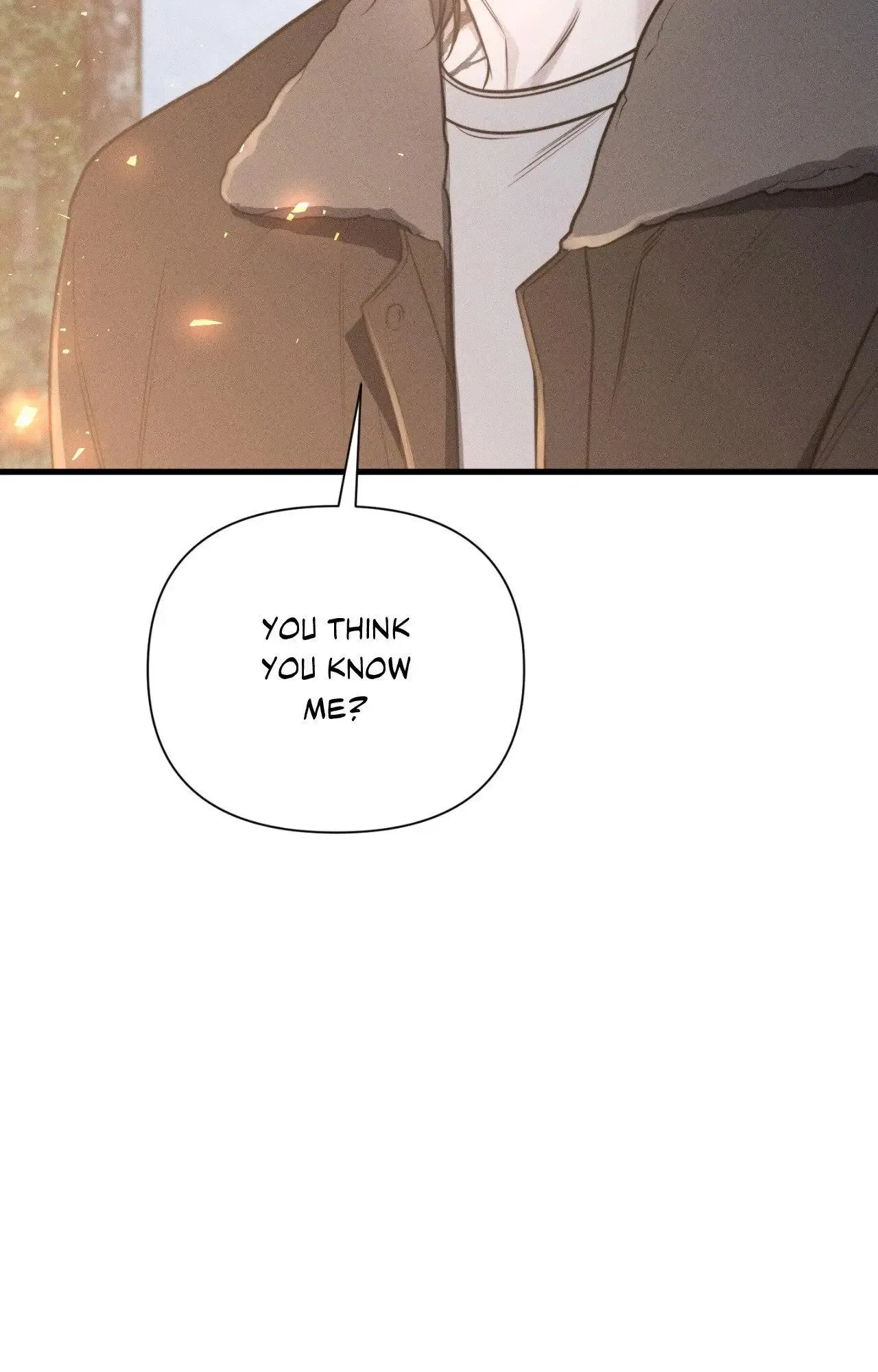 Boredom Alert Chapter 31 page 59