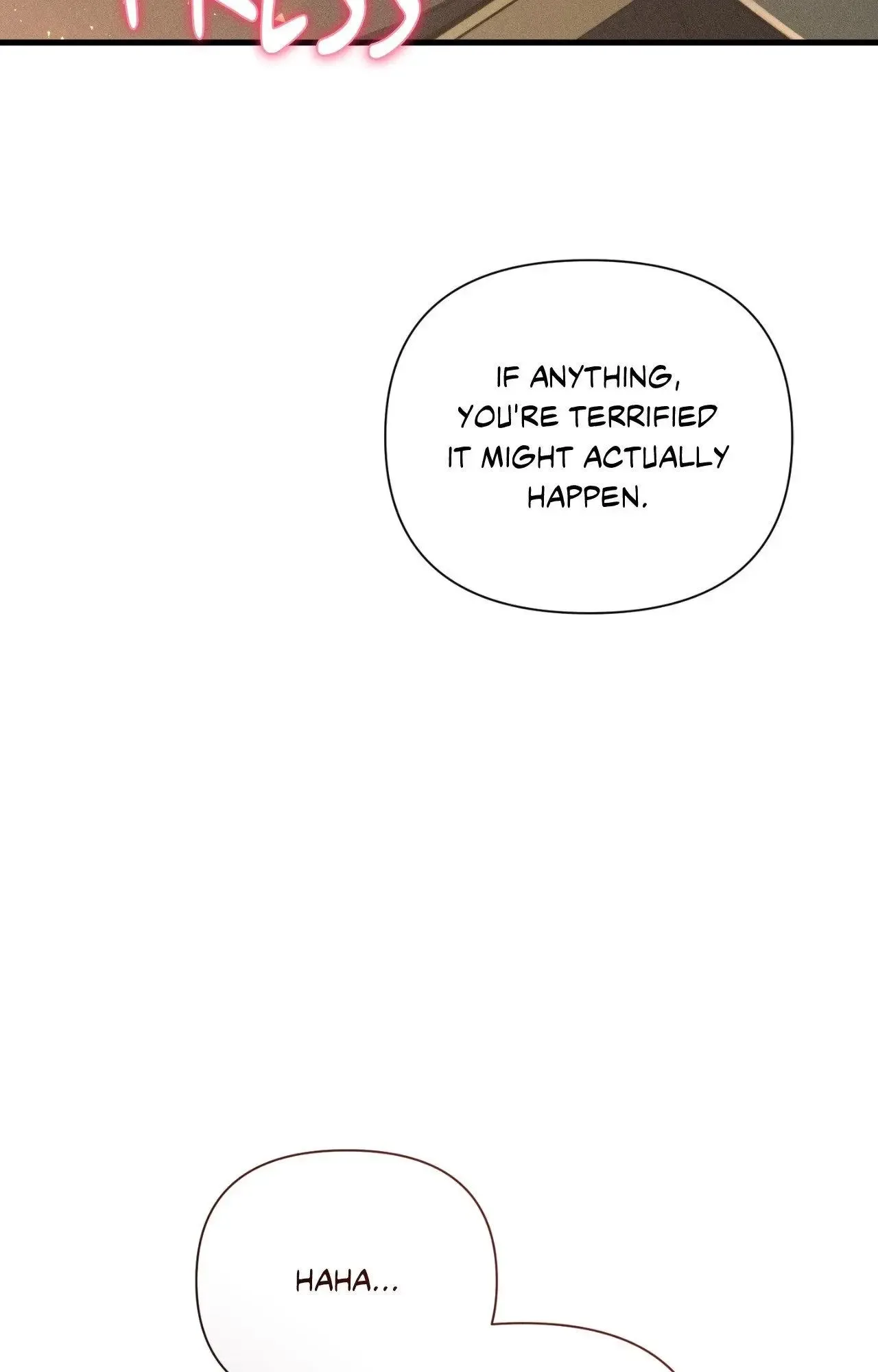 Boredom Alert Chapter 31 page 61
