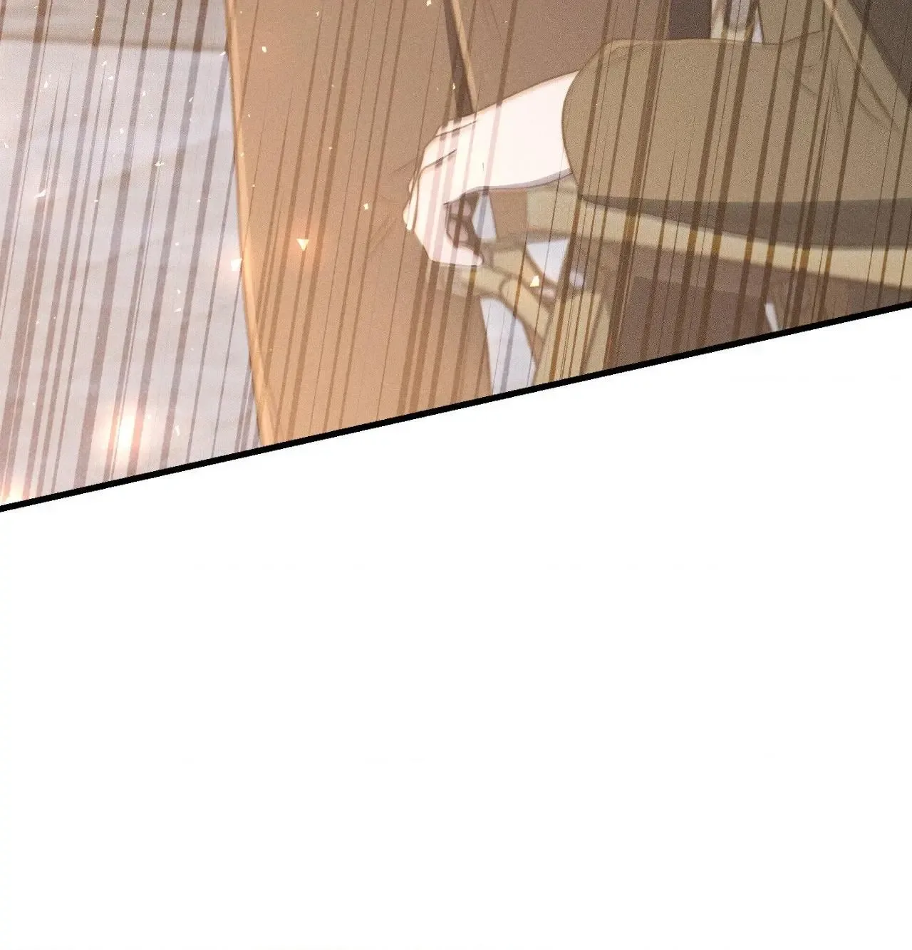 Boredom Alert Chapter 31 page 64