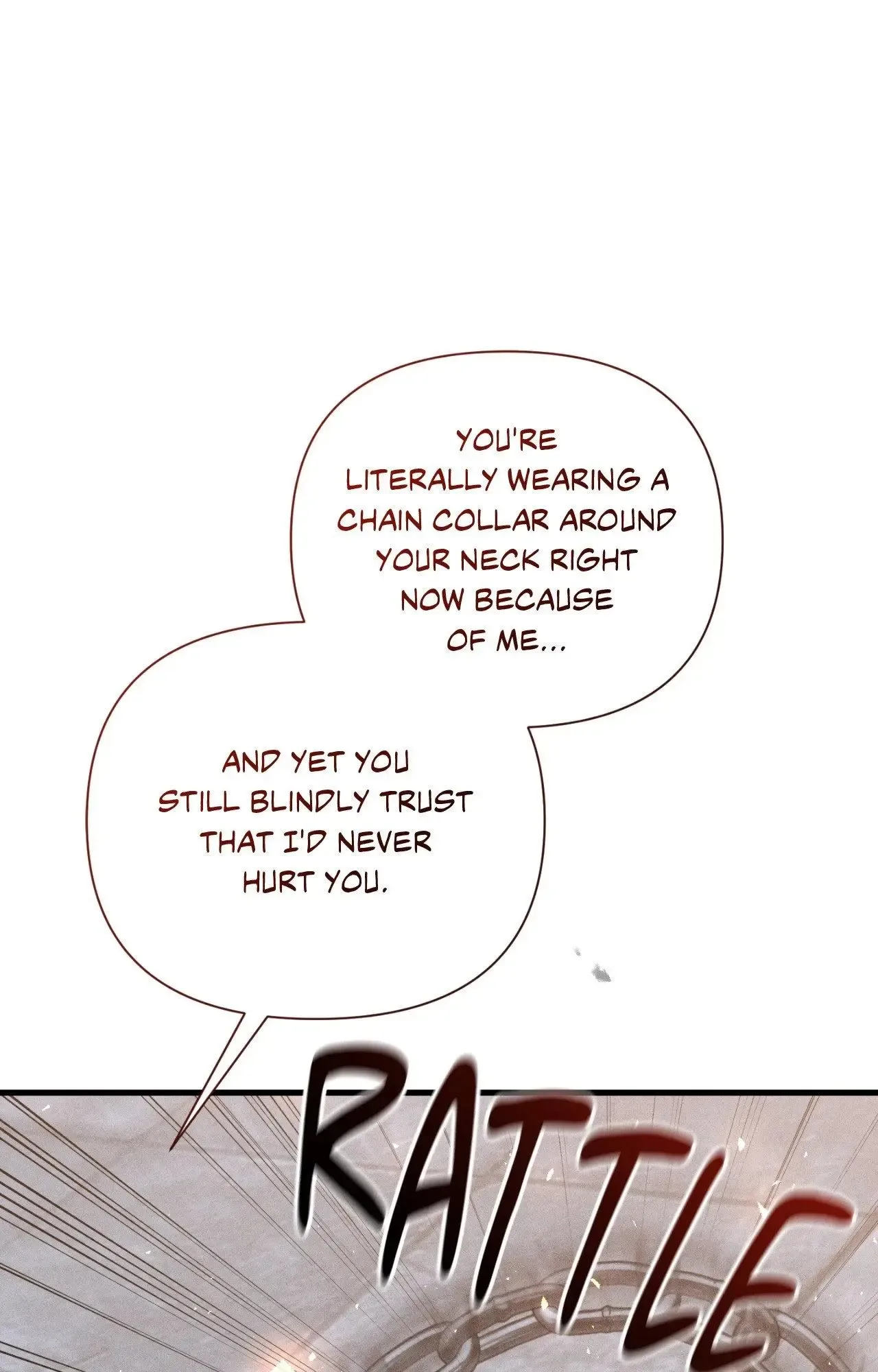 Boredom Alert Chapter 31 page 65